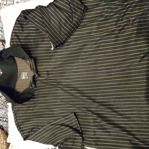 Nike Polo shirt. XXL.